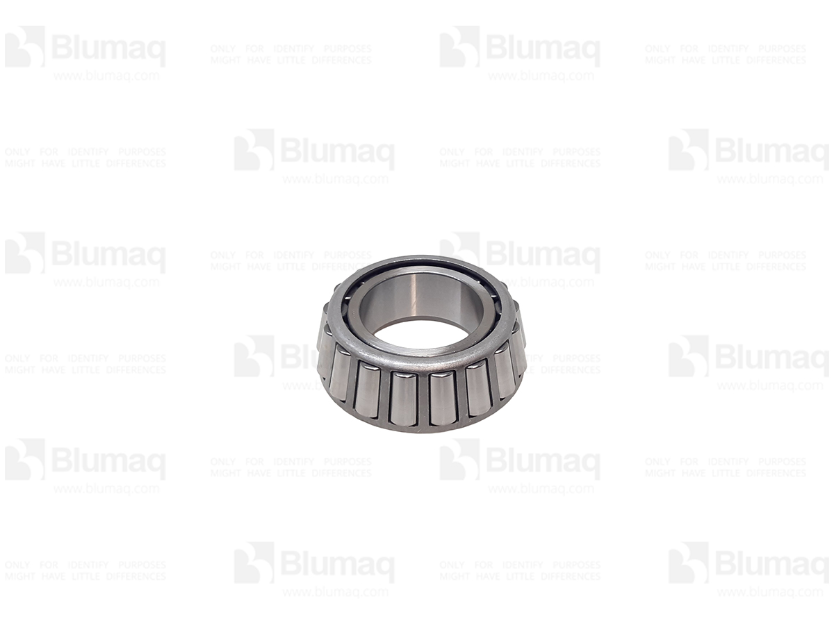 3A-4226 Bearing