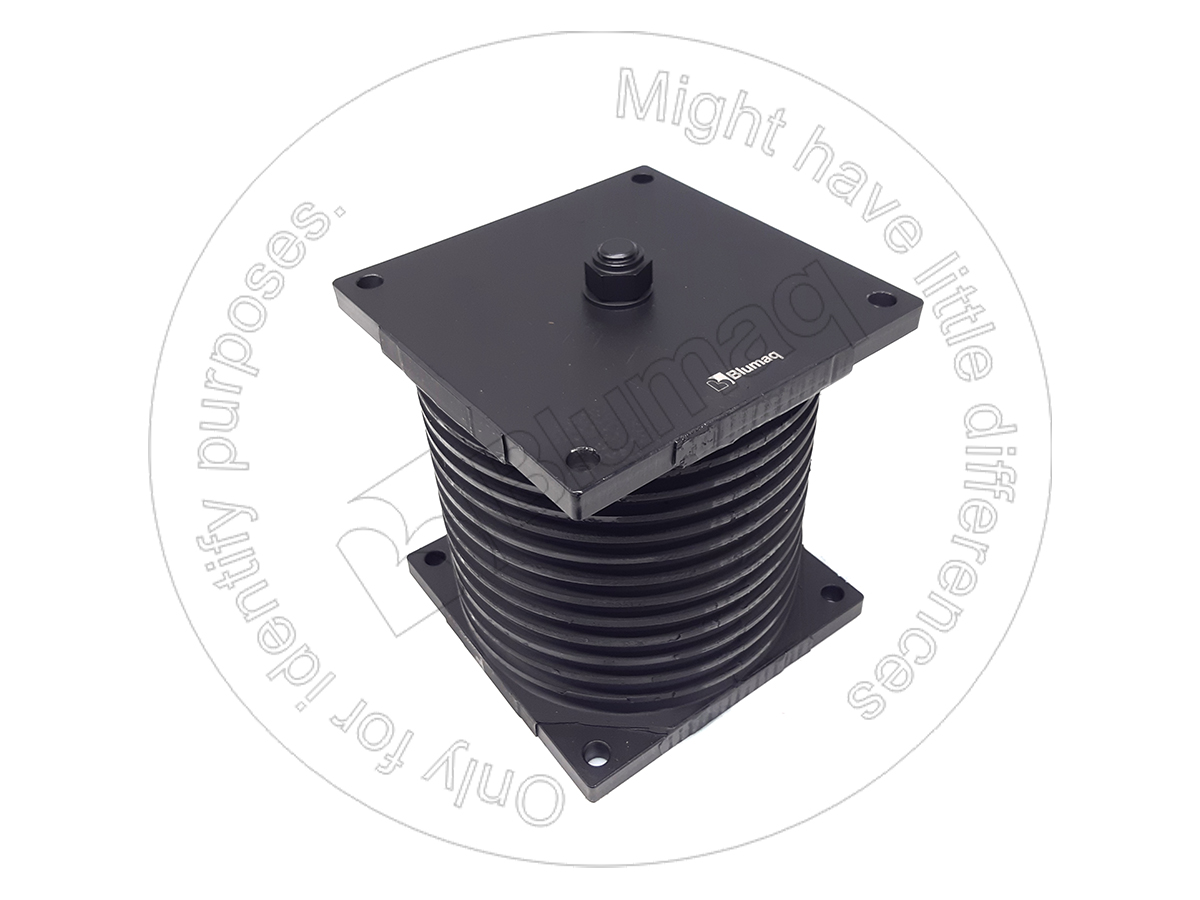 56B-50-12313 Spring for BLUMAQ