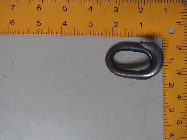 PCC2004310 Chain Link for CUB CADET