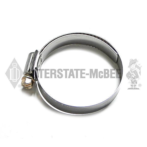 M-3254315 Clamp - Hose for INTERSTATE MCBEE