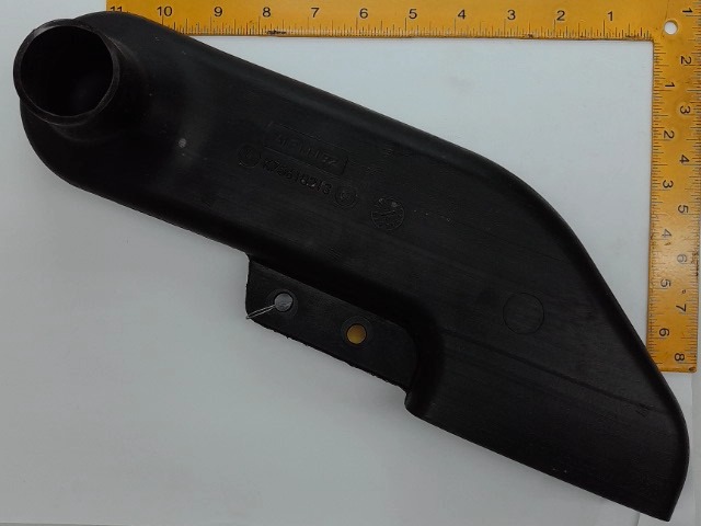K7561-82130 Pipe for KUBOTA
