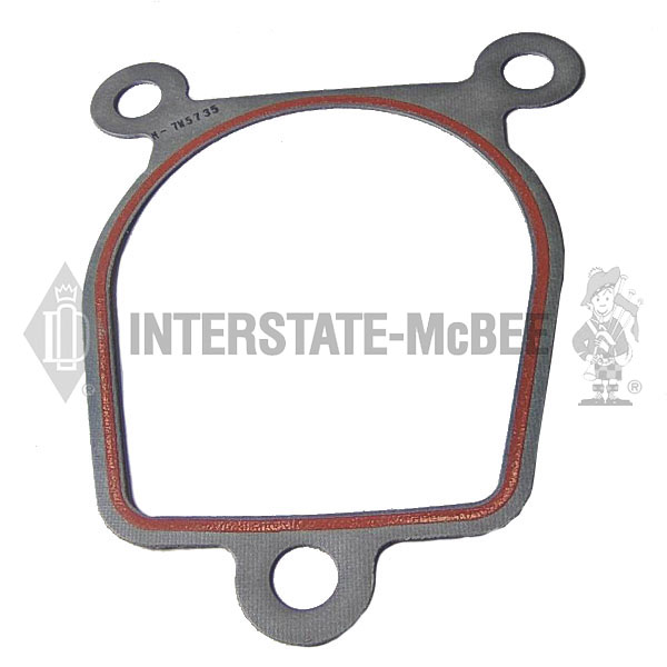 M-7W5735 Gasket - Air Comp for INTERSTATE MCBEE