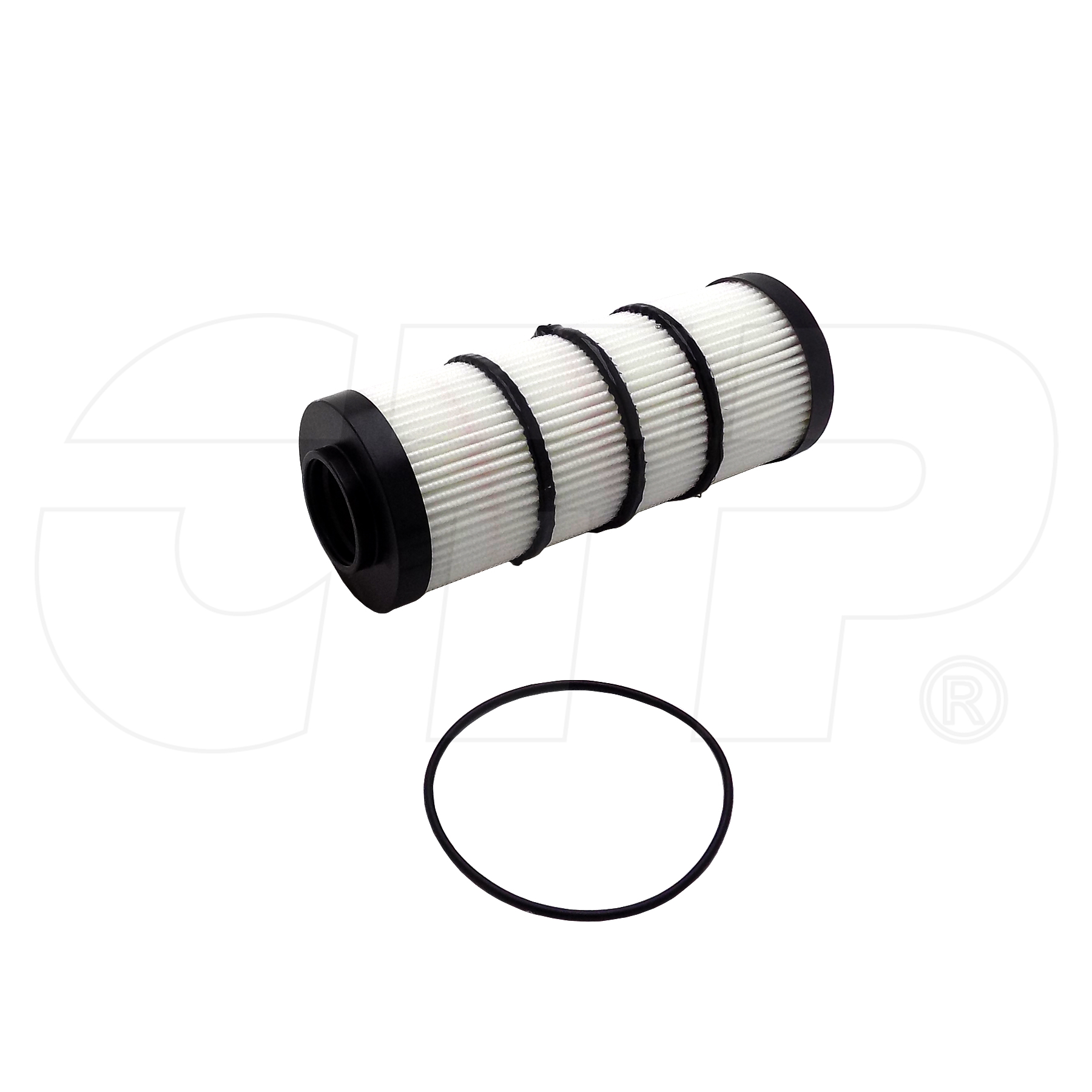 3481861 Element As-oil