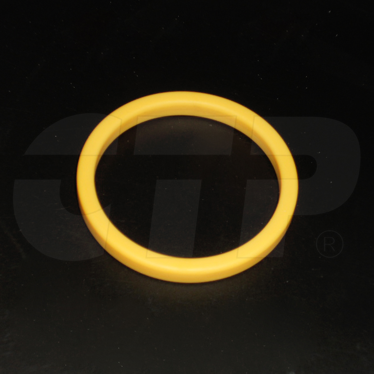 5P7085 Seal Silicone for CATERPILLAR