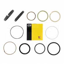 2366368 Kit Seal-hyd for CATERPILLAR