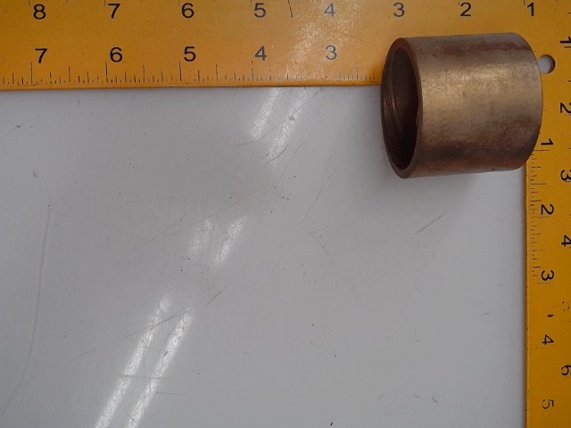 7450-33 Bushing for AGCO