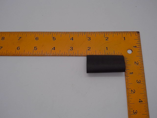 J228735 Sleeve for GEHL MANITOU