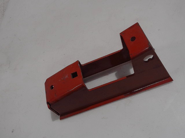 3700054 Bracket