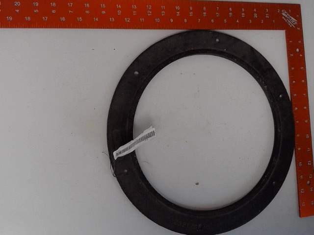 167953 Contol Ring for CUB CADET