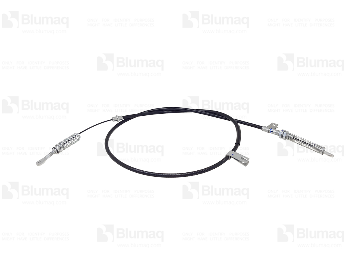 276-2353 Cable for BLUMAQ