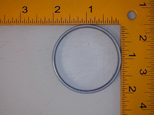 37410-56680 Collar