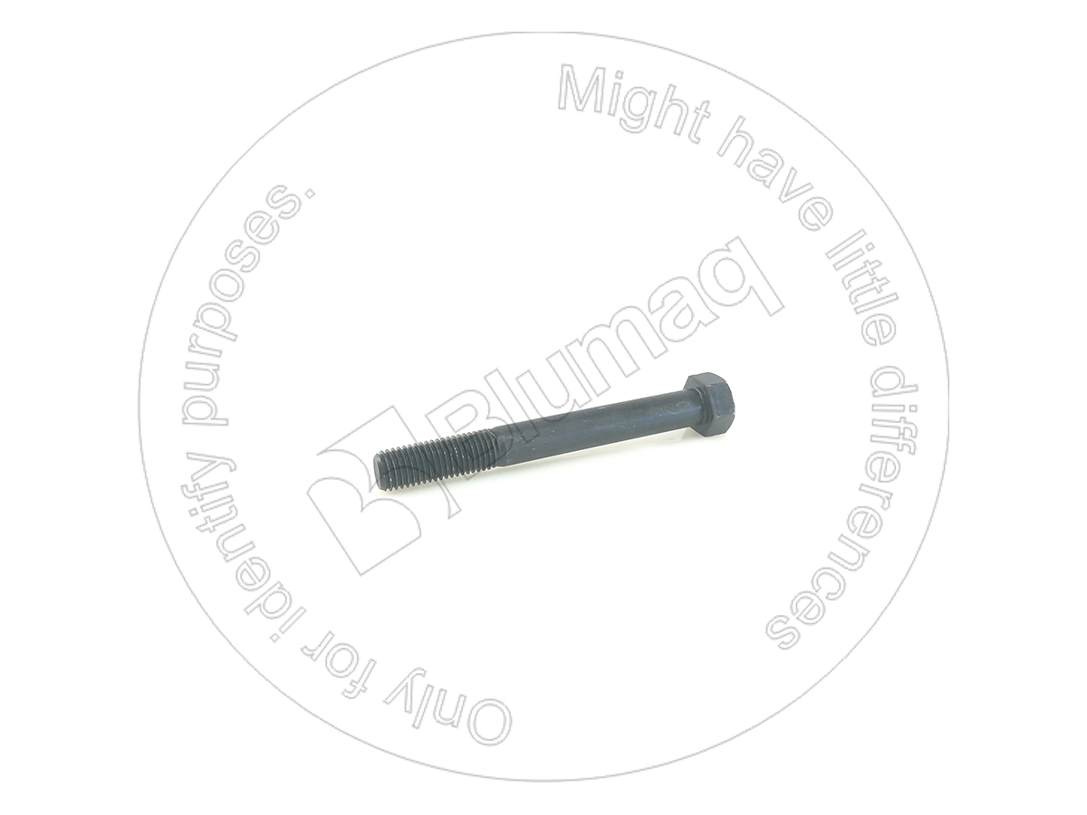 397-0935 Bolt for CATERPILLAR