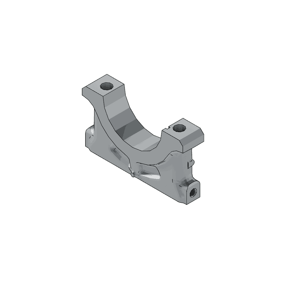 433-2522 Insert for CATERPILLAR