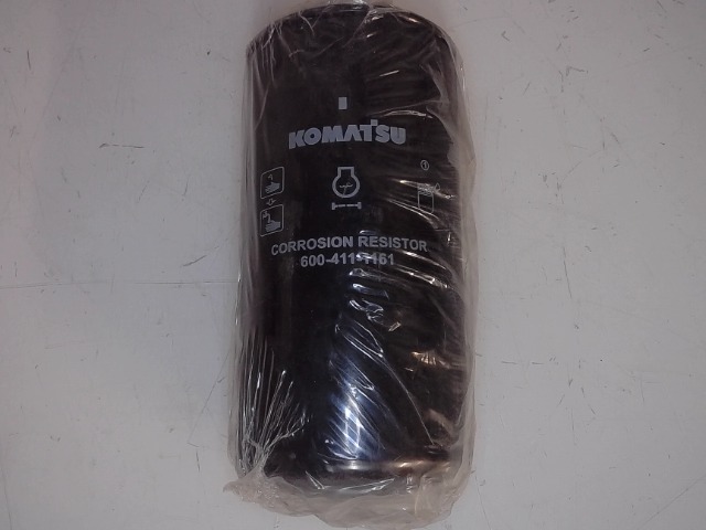 600-411-1161 Filter Suitable 4355142 for KOMATSU