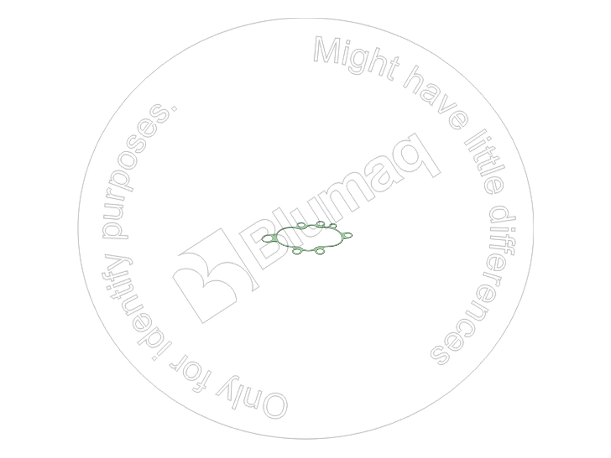 034.280 Seal