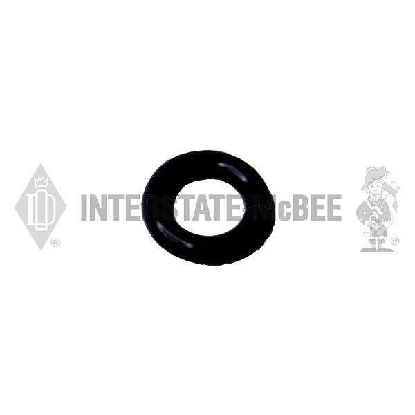 M-7X4805 Seal - O-ring for INTERSTATE MCBEE