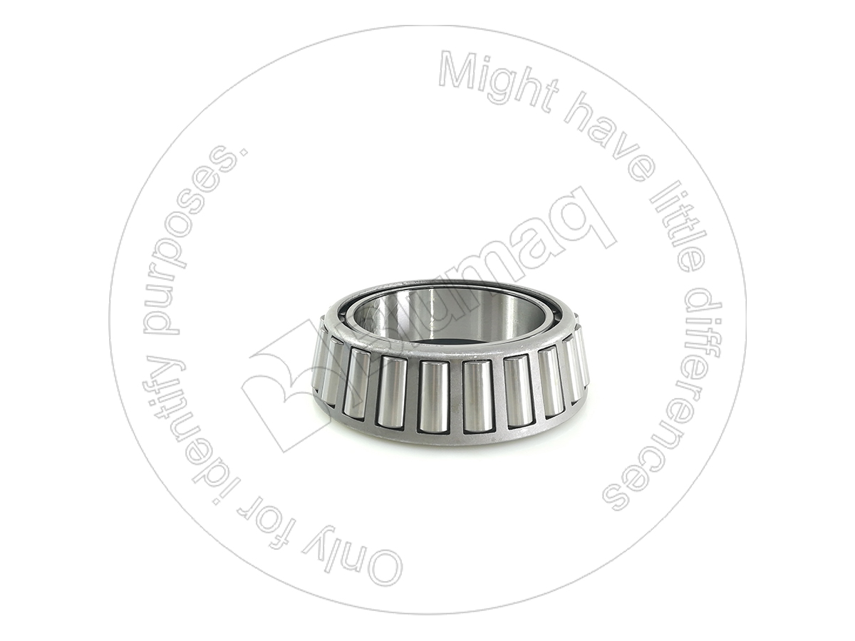 434-5098 Bearing for CATERPILLAR
