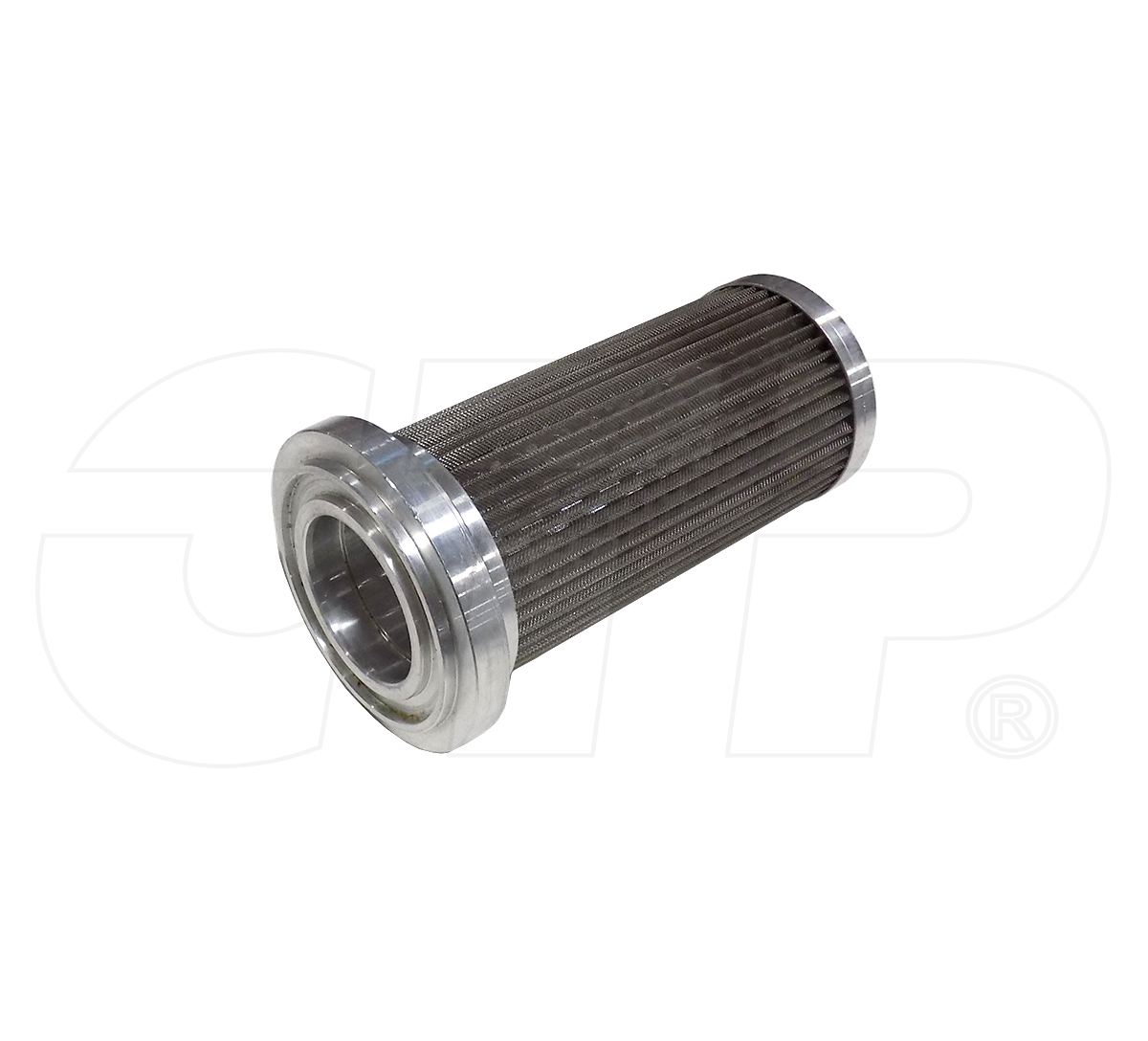 714-07-14641 Strainer for KOMATSU