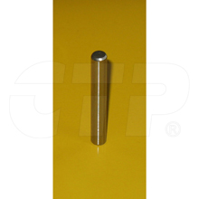 7T3109 Dowel Pin for CATERPILLAR
