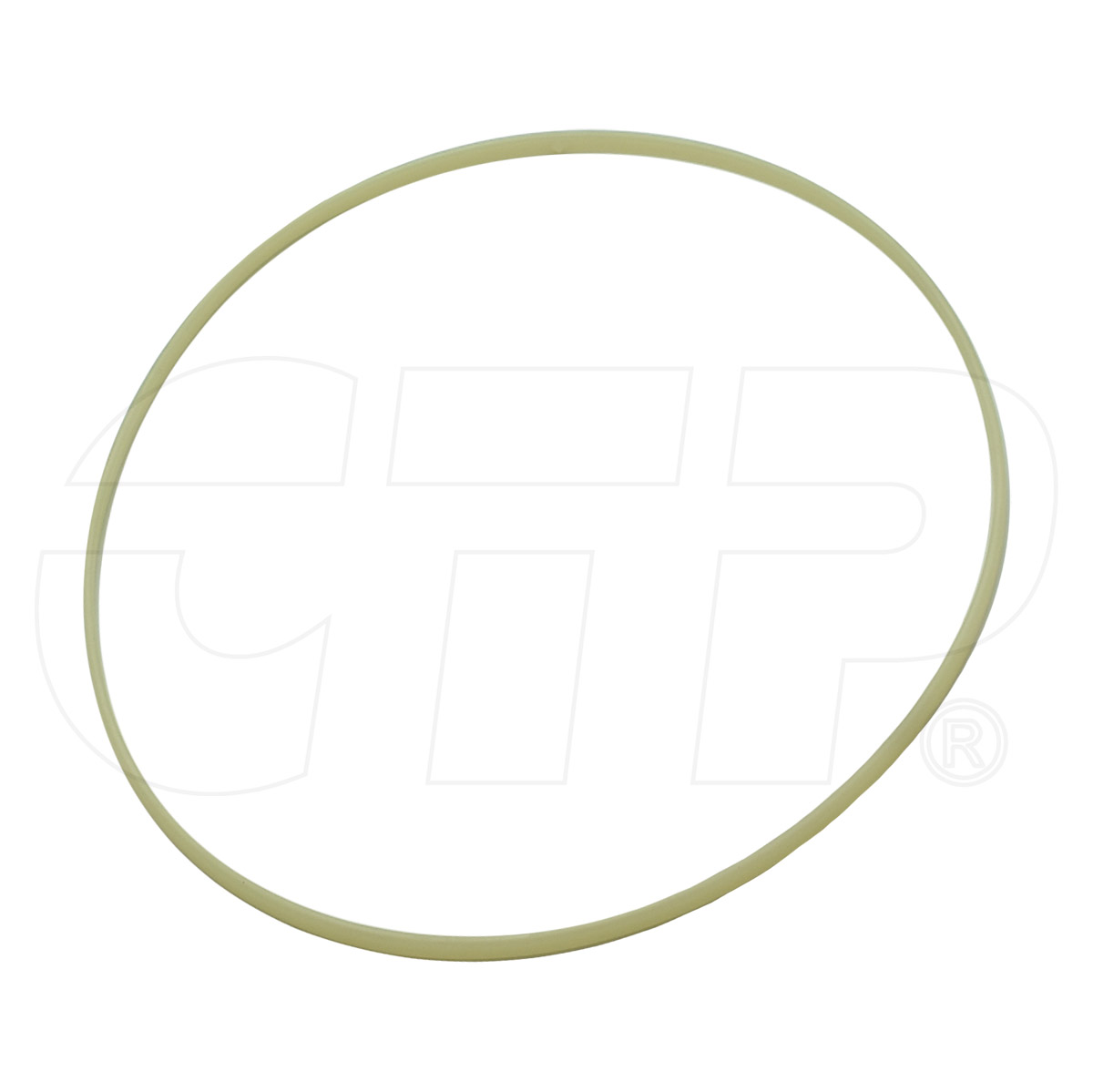 8T8381 Seal-head for CATERPILLAR