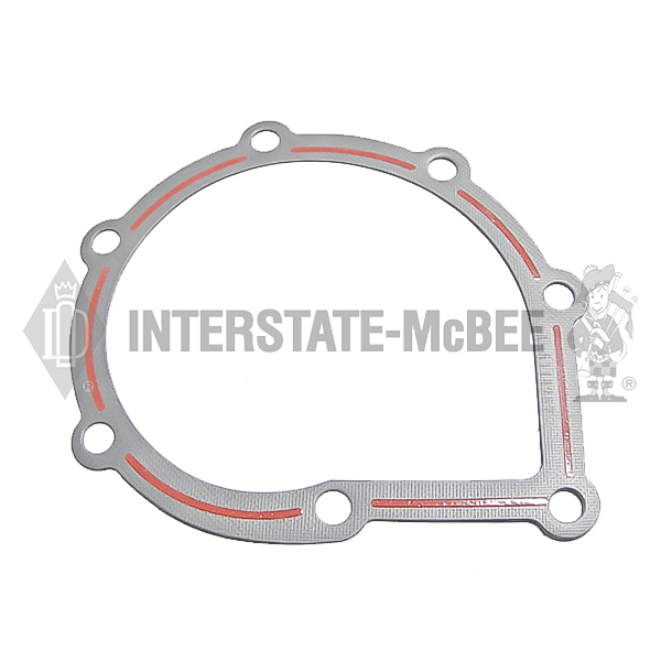 A-5119282 Gasket - Fresh Wp Cover