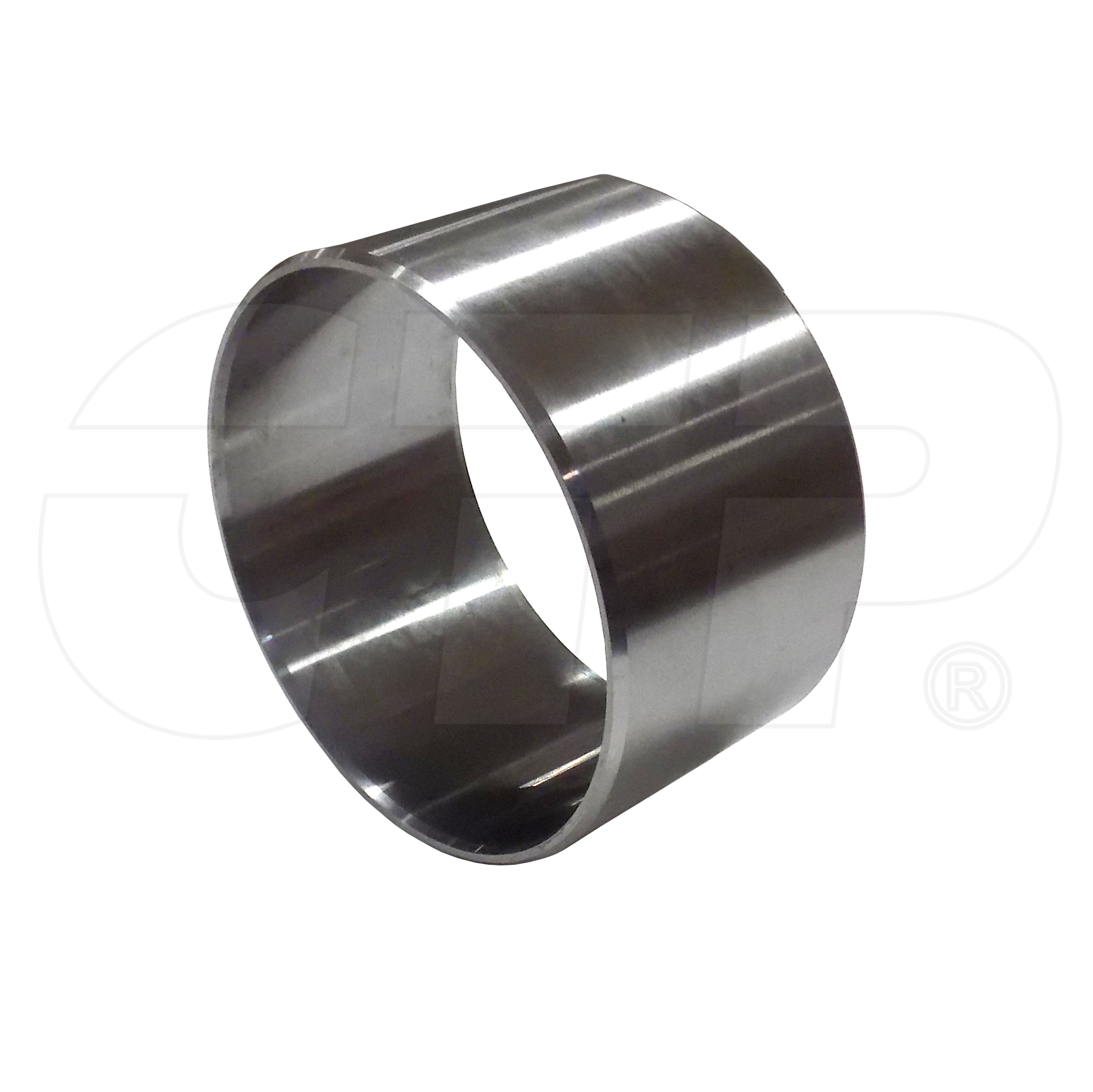 423-23-23170 Sleeve for KOMATSU