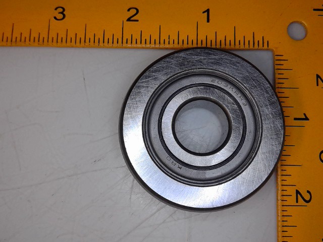 A-8984YY Brg for JOHN DEERE