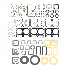 6610-K1-9901 Gasket Kit