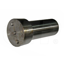 9V3853 Pin for CATERPILLAR