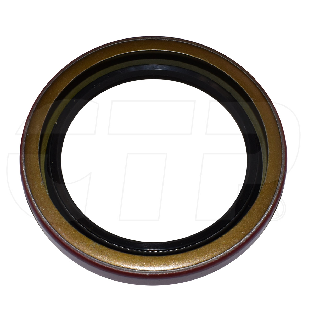 9H6079 Oil Seal