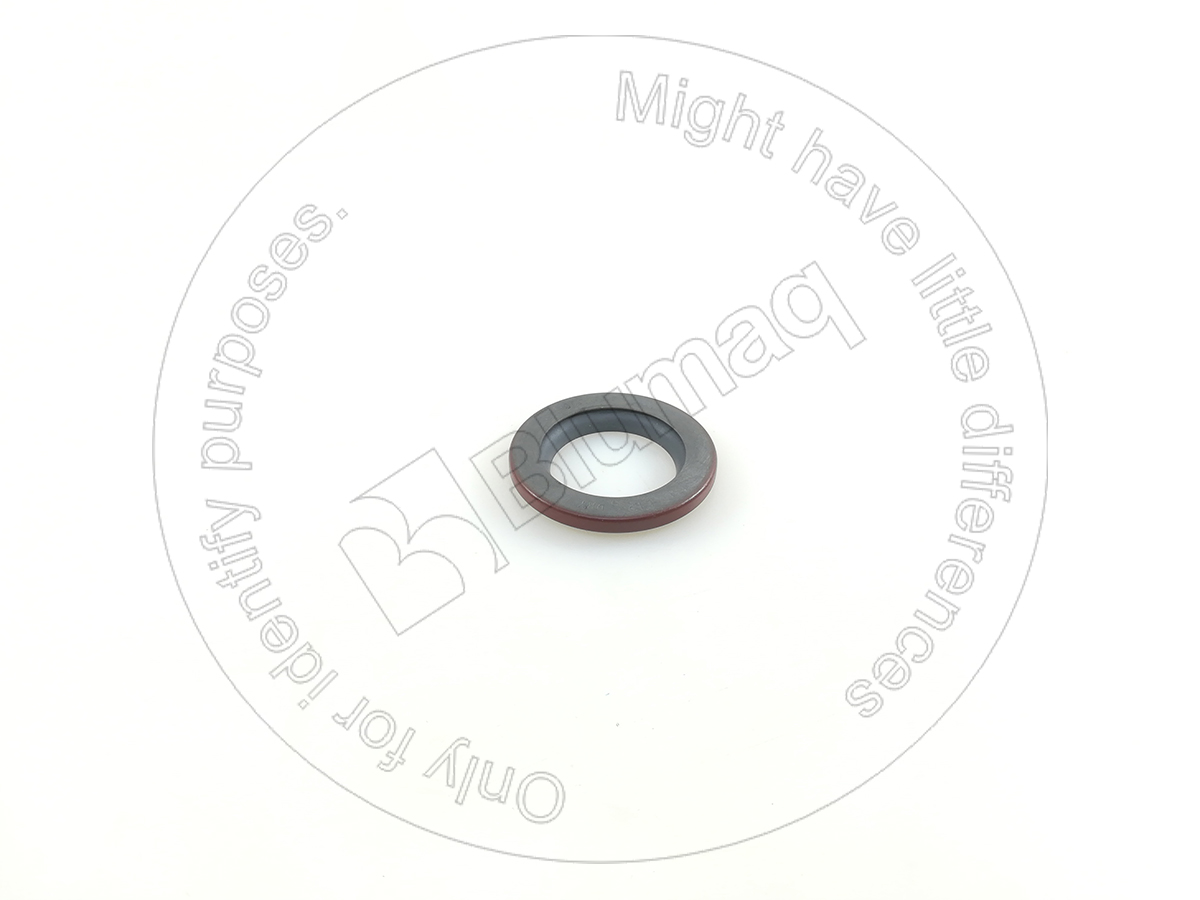 6711-61-1340 Seal for KOMATSU