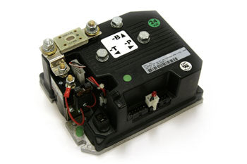 YL 585098300-R Controller, Rebuilt -will Need To Be Programmed