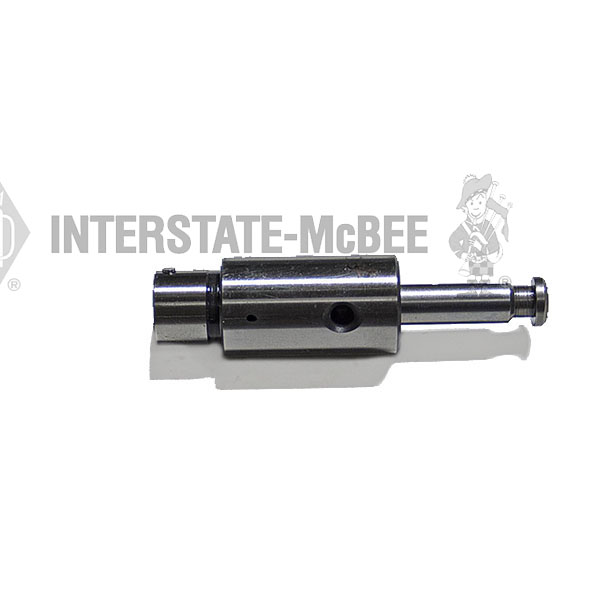 A-5228749 P&b Assy - 5n - 53 for INTERSTATE MCBEE