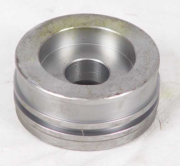 G110569 Piston