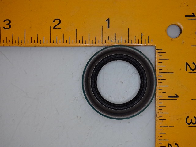 833912M1 Seal for AGCO