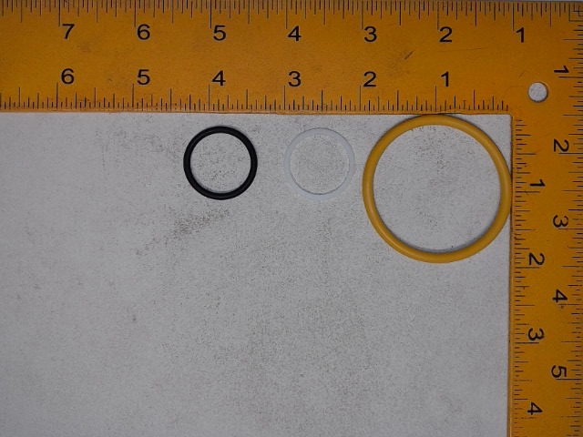 4479742 Kit for CATERPILLAR