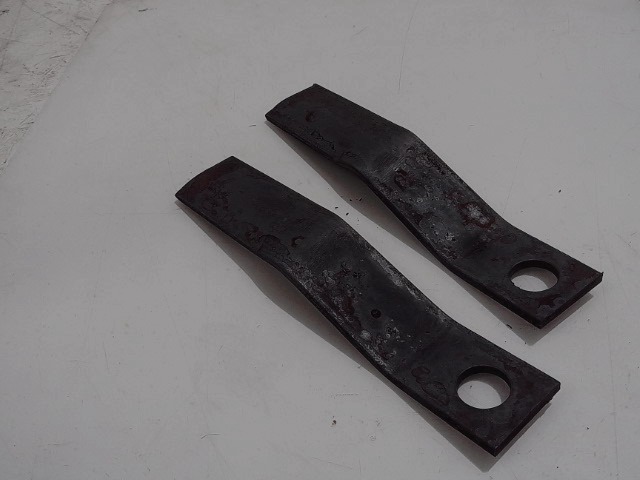 15327KT Blade Set Of 2