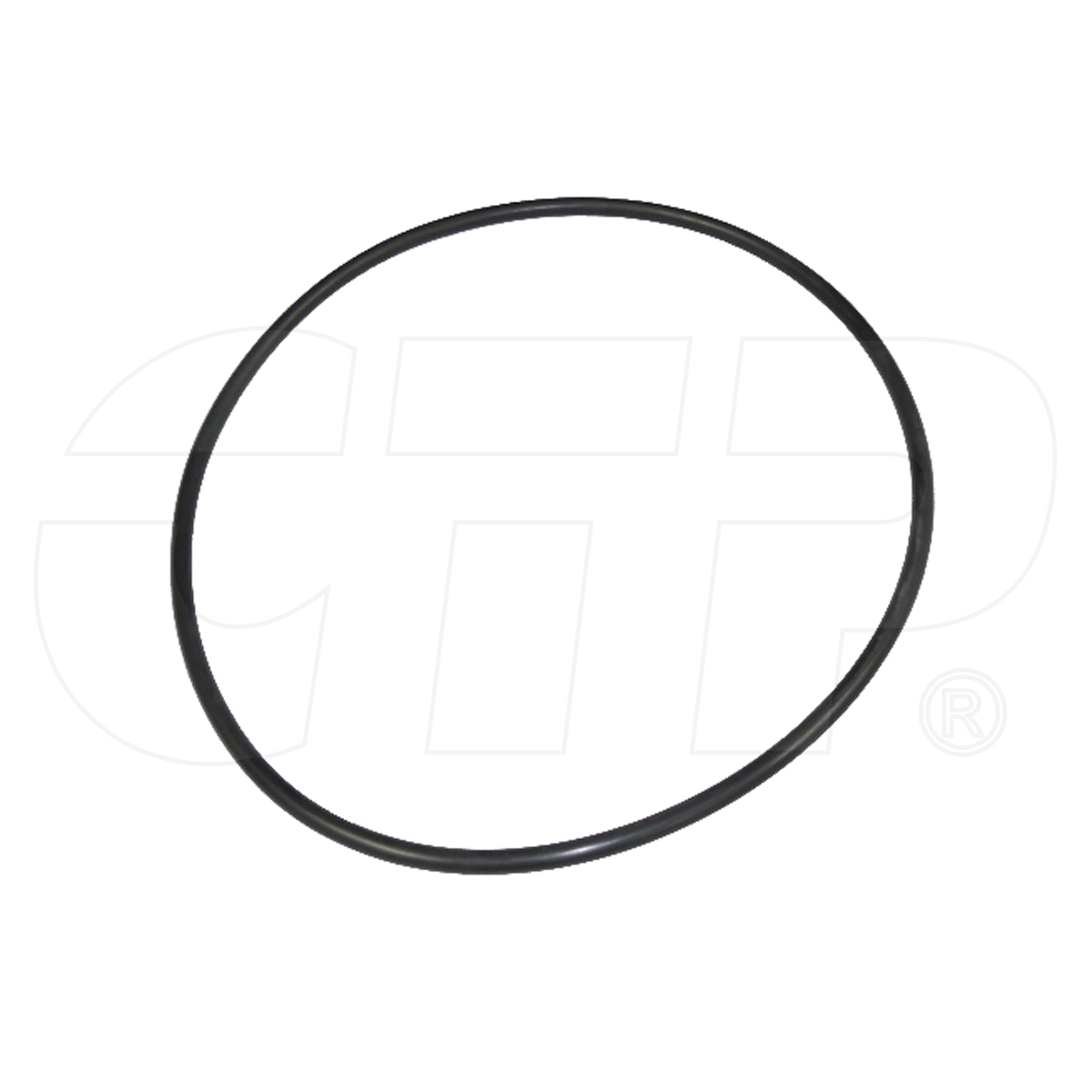8F9960 Seal O Ring for CATERPILLAR