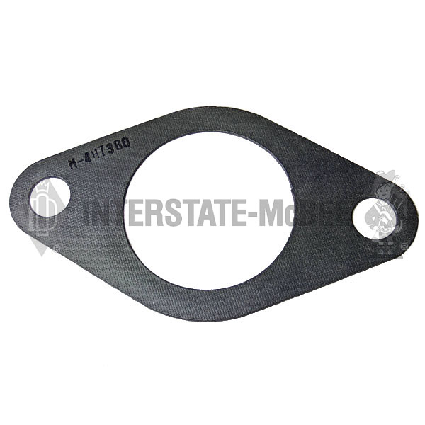 M-4H7380 Gasket for INTERSTATE MCBEE