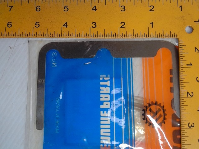 38630-43450 Shim