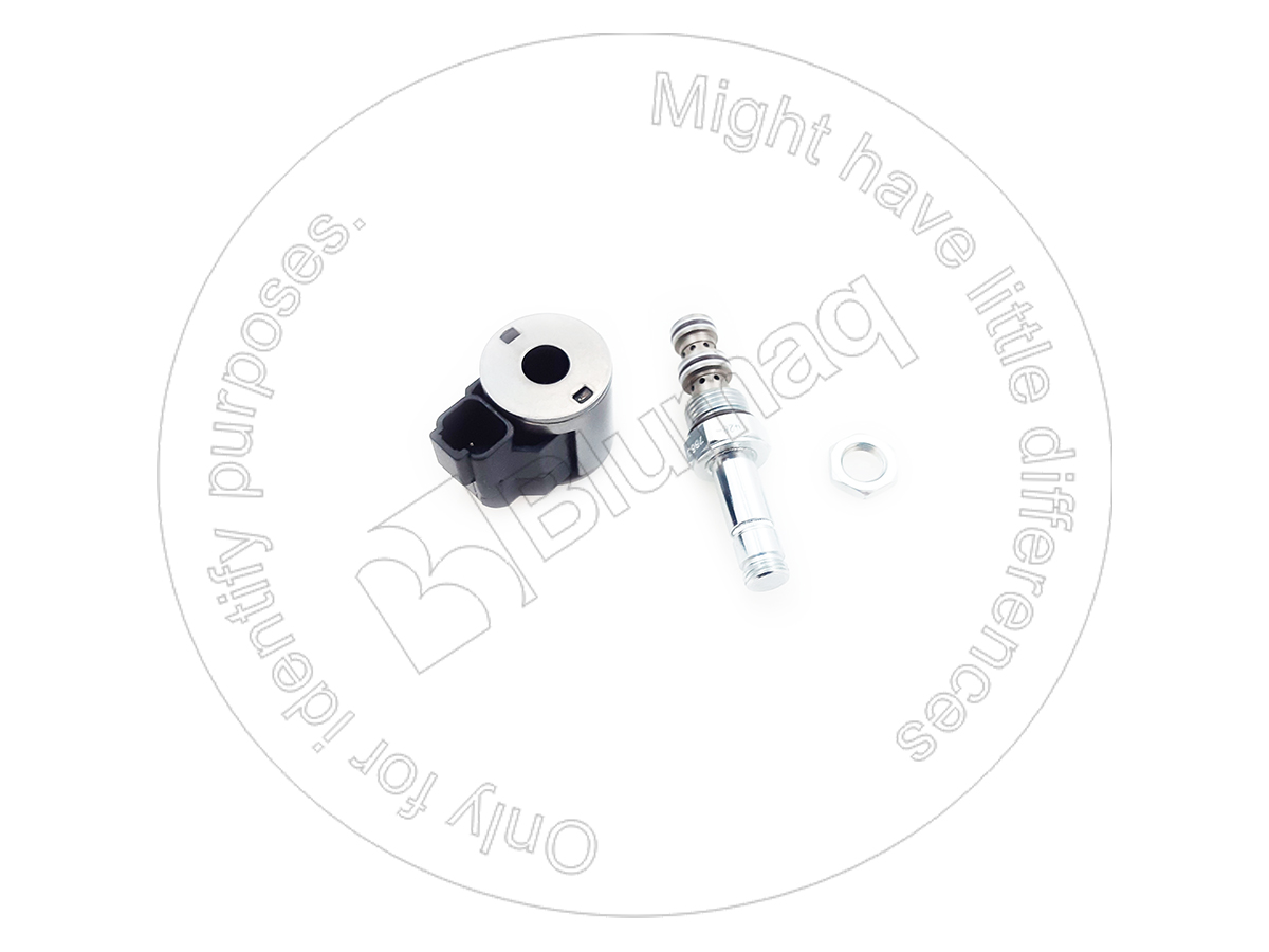305-3423 Solenoid
