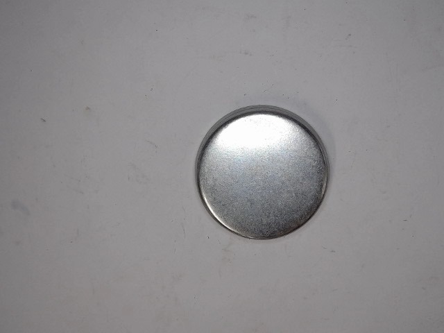 81667C1 CASE Cover