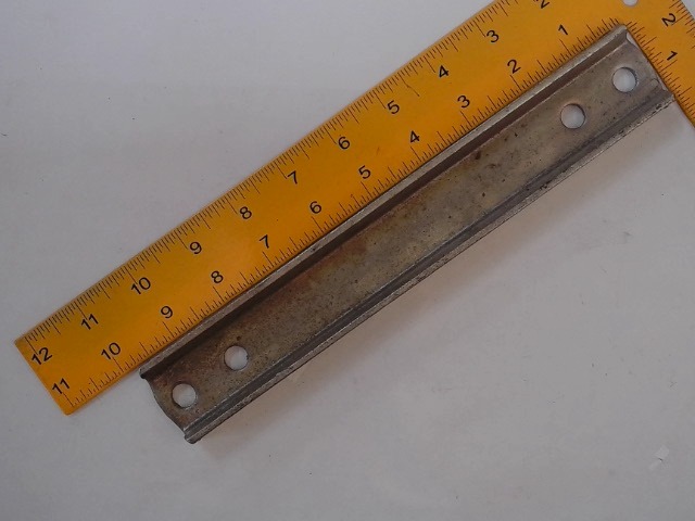 1900683M1 Brace for AGCO