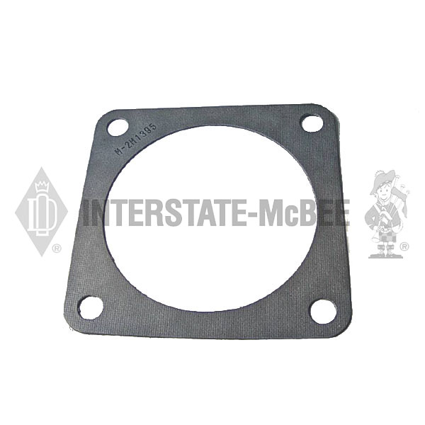 M-2M1395 Gasket - Regulator Housing Tub for INTERSTATE MCBEE
