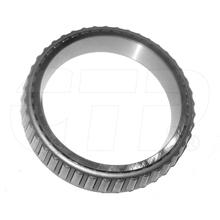 8H0902 Bearing - Cone for CATERPILLAR