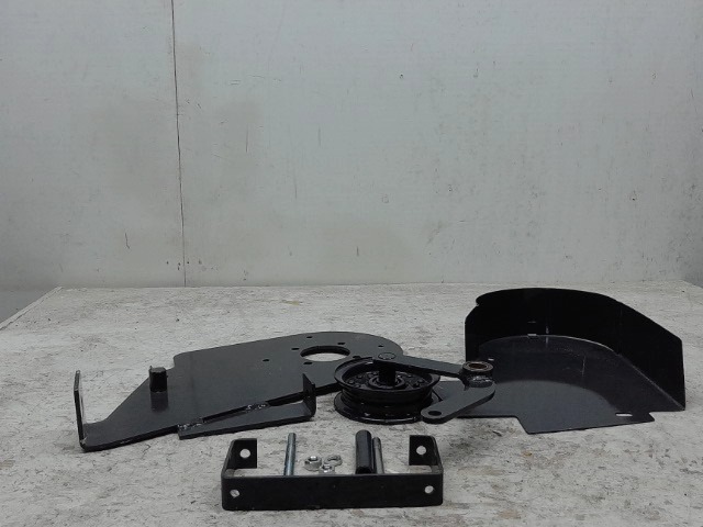 70050-01672 Fan Drive Kit for KUBOTA