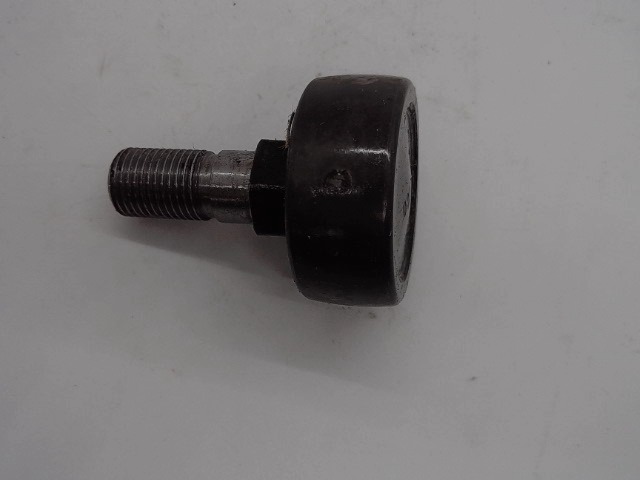 A-86536275 Cam Follower for JOHN DEERE
