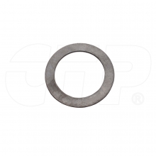 150-30-13480 Ring for KOMATSU