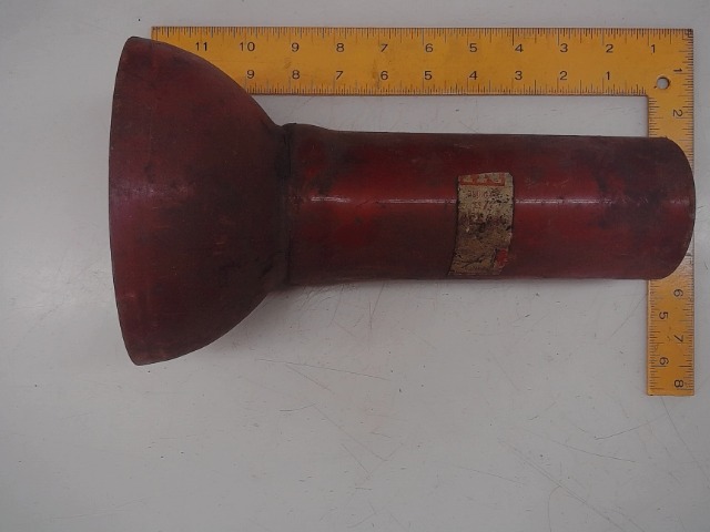 41534 Cross for WOODS