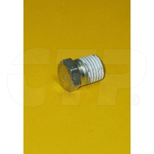 8T6765 Plug Pipe for CATERPILLAR